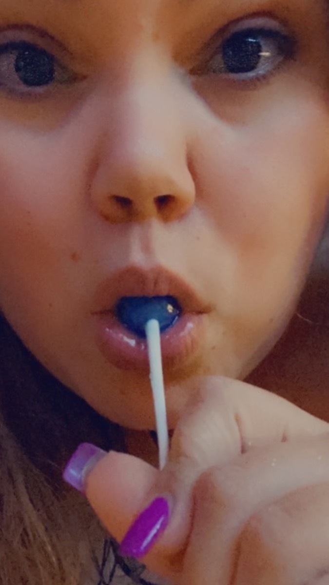 Xiomara OnlyFans header