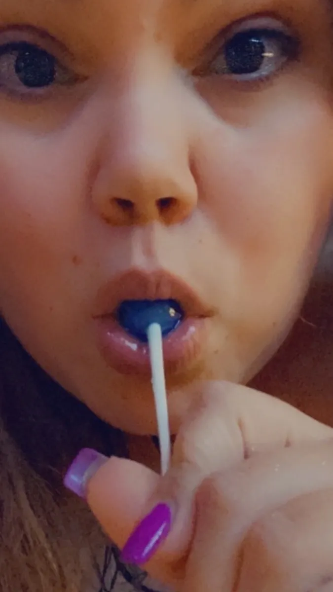 Xiomara OnlyFans header