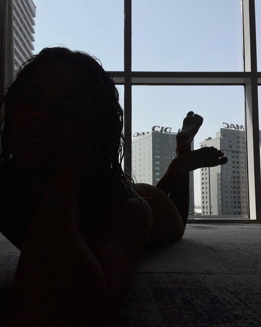 DeliXious OnlyFans header