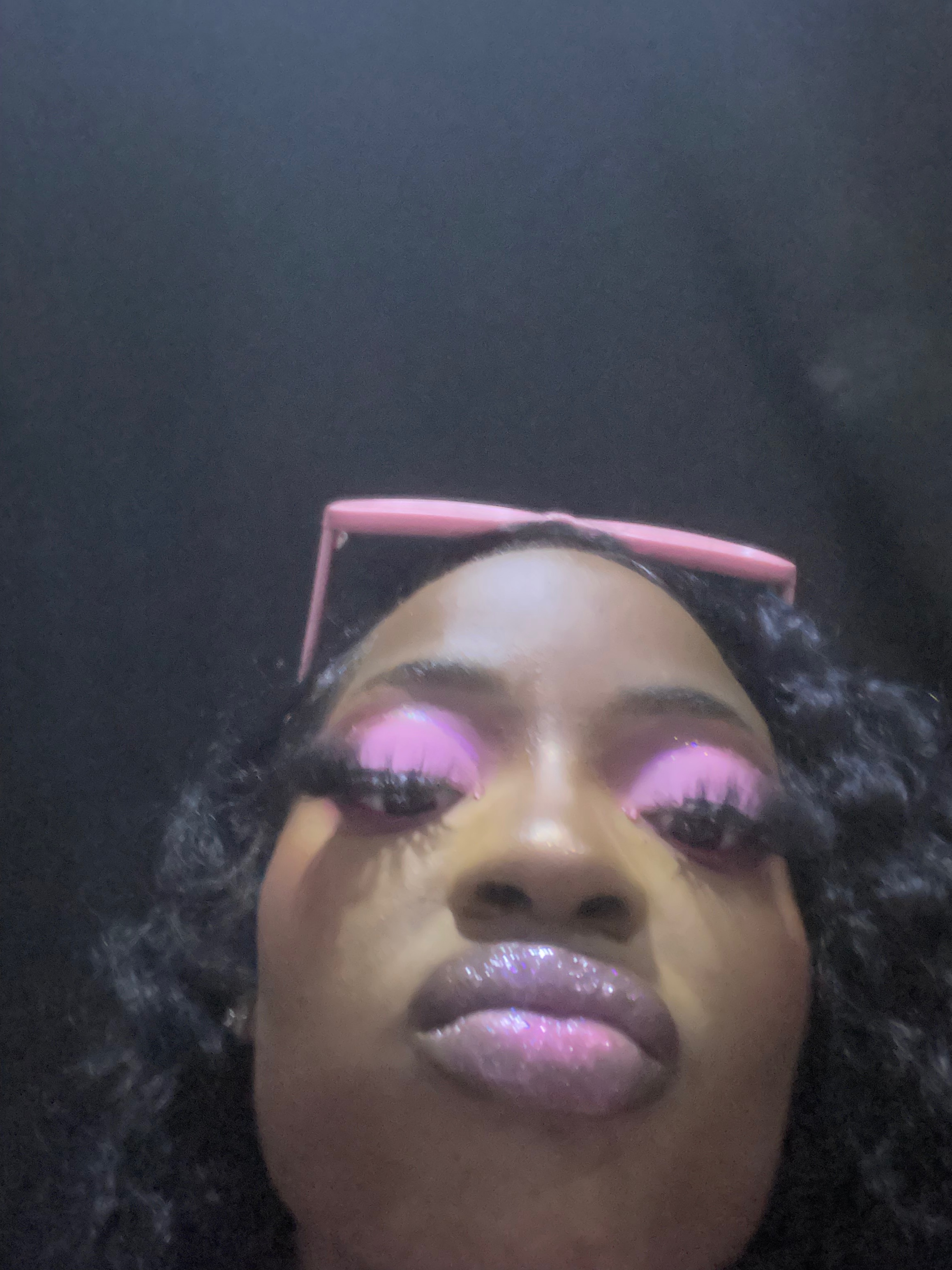 welcome to my world 🌎 OnlyFans