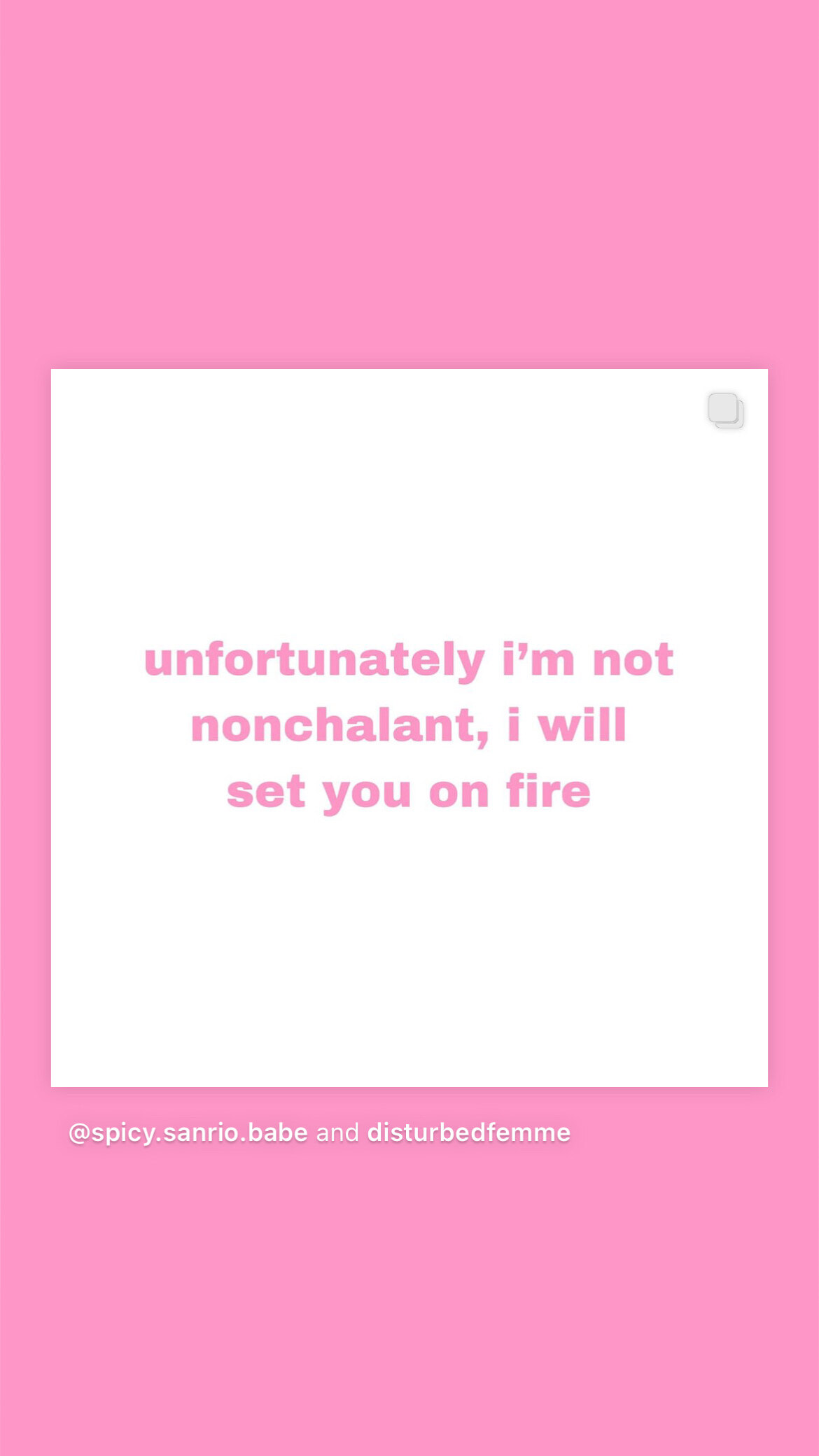 welcome to my world 🌎 OnlyFans header