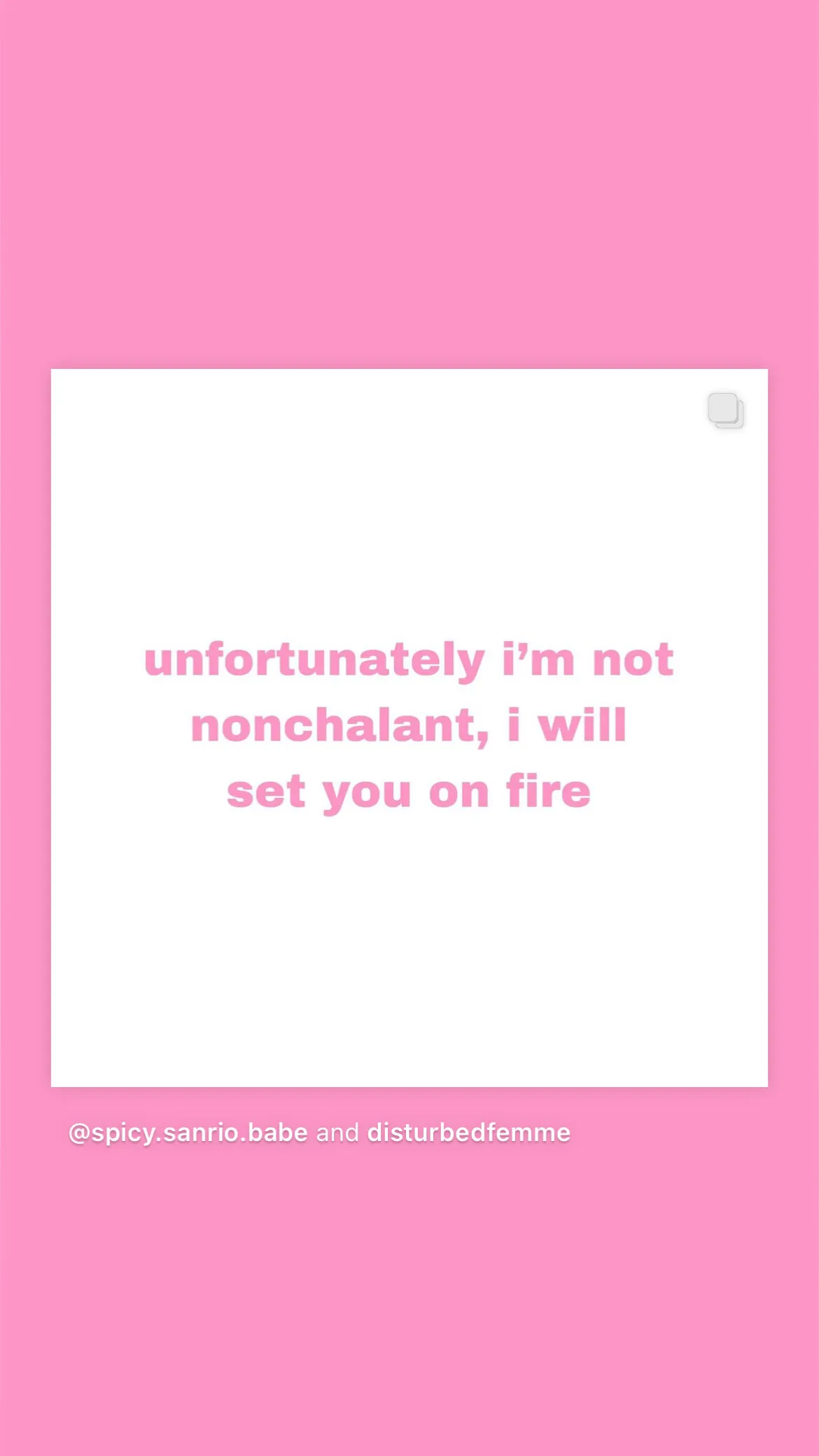 welcome to my world 🌎 OnlyFans header