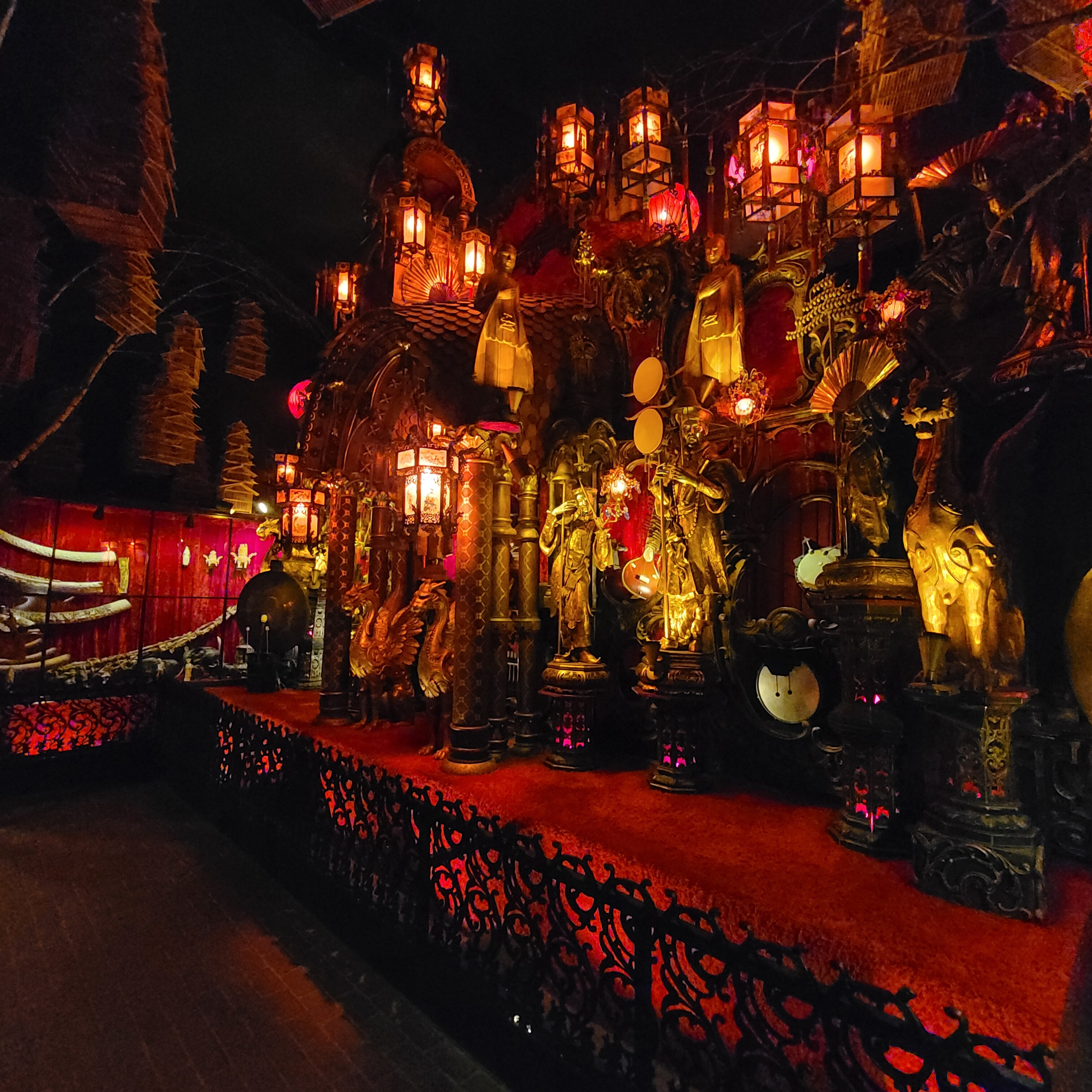 Xirèa OnlyFans header