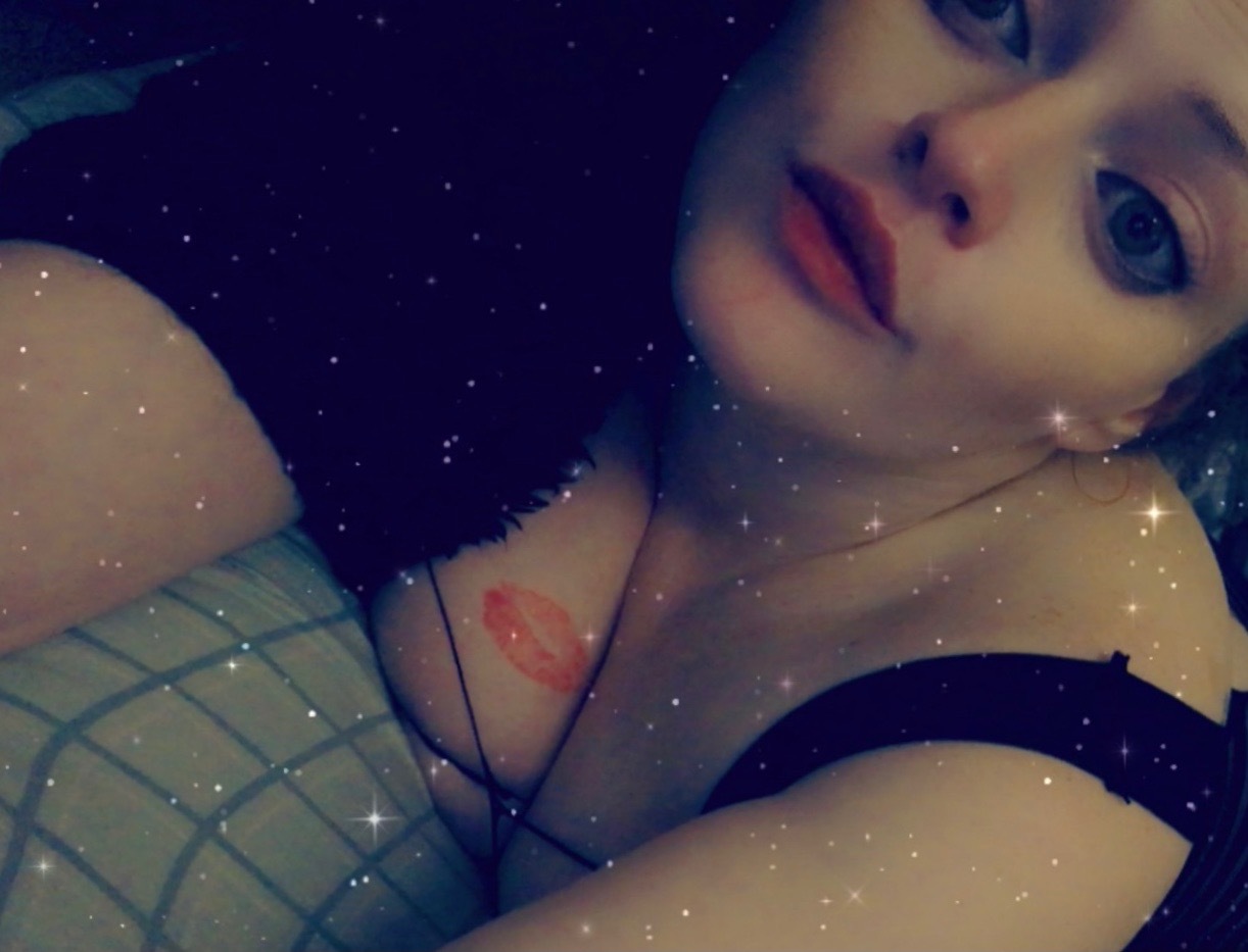 Irish Kream OnlyFans header