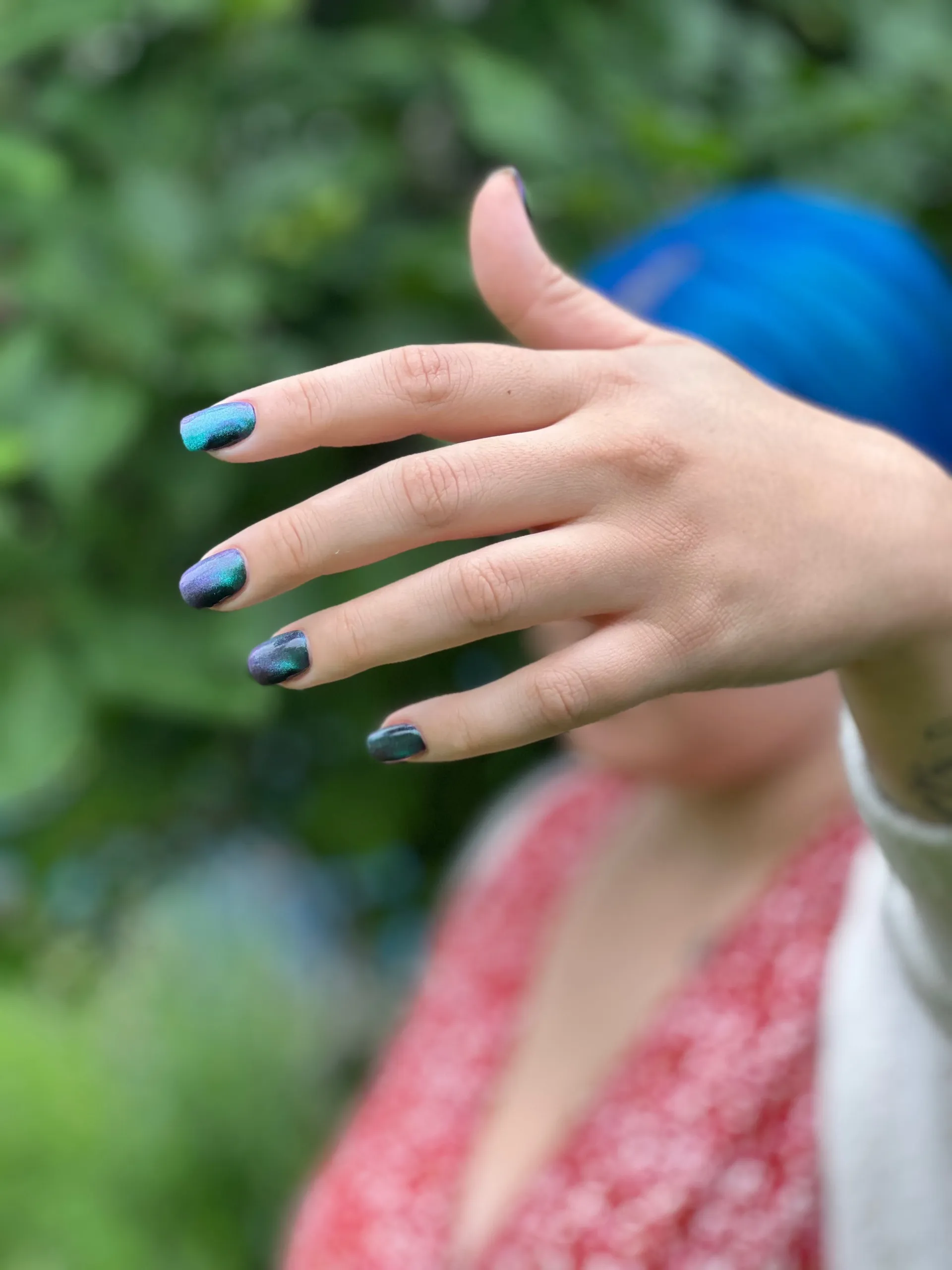 Peliazul OnlyFans header