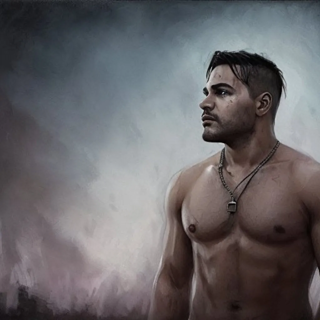 Xisko OnlyFans header