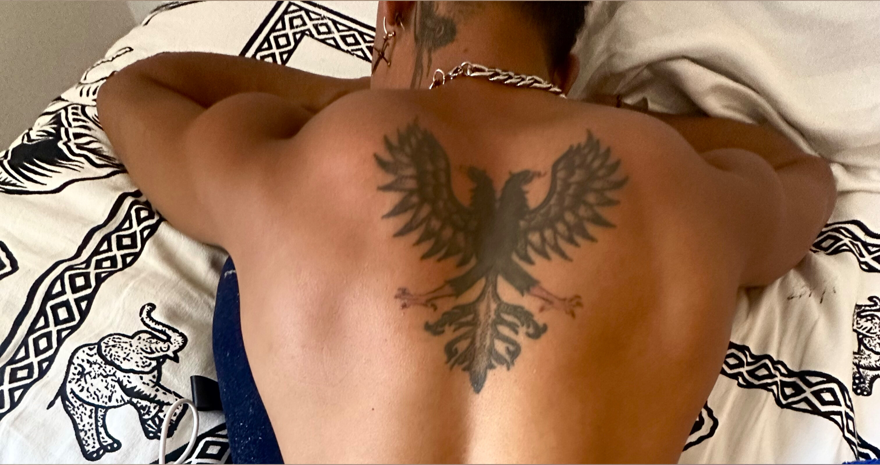 Boyzinhos do X OnlyFans header