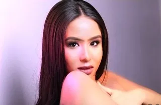 Don’t make me punish you😈