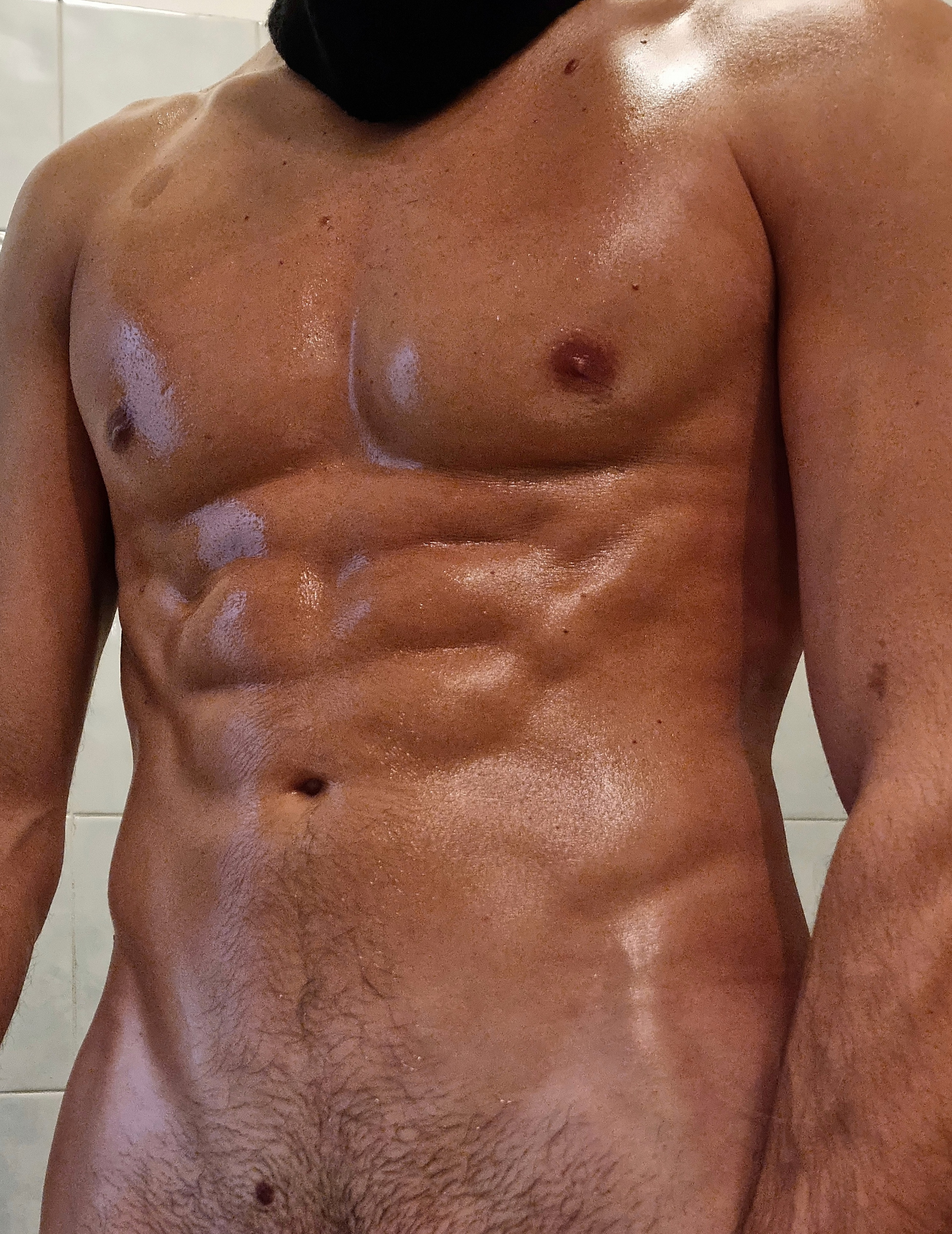 Bobby OnlyFans header