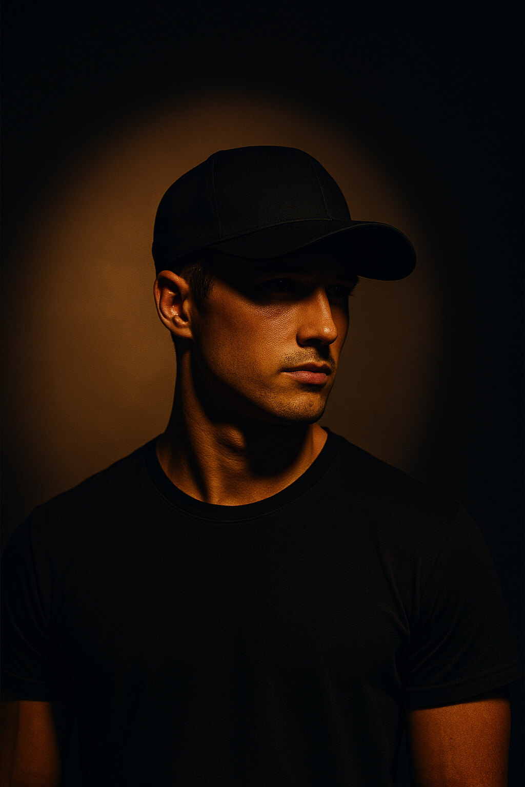 Italian Stallion OnlyFans