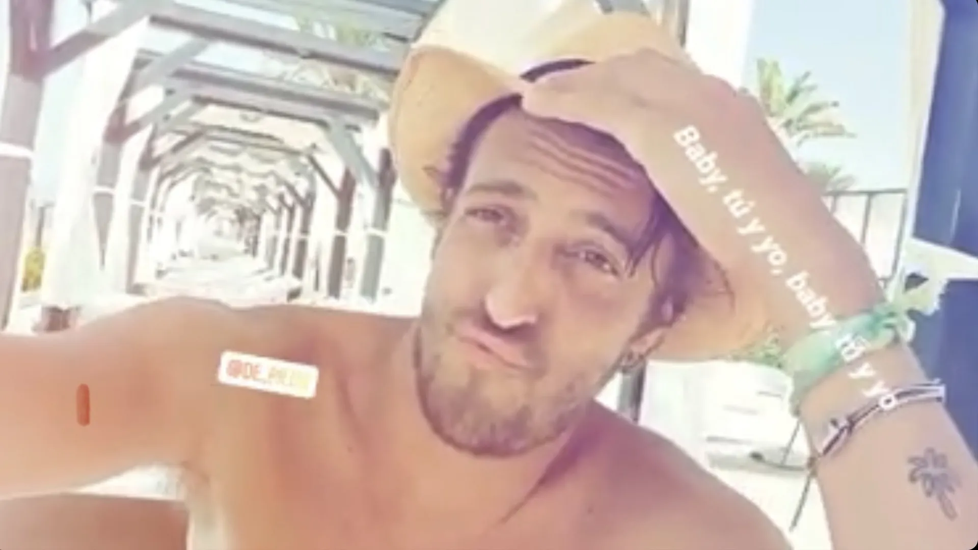 Xito OnlyFans header