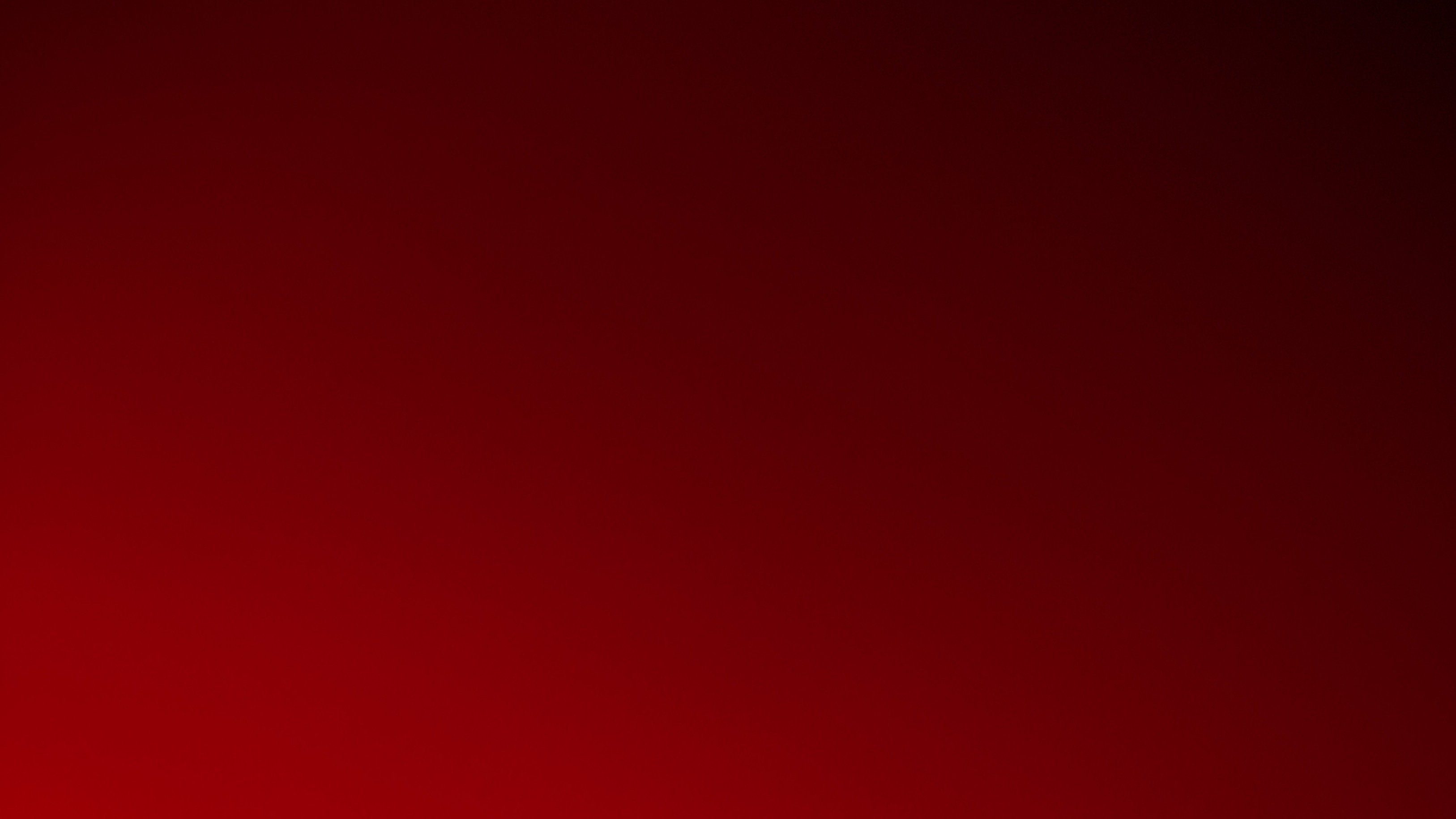 Ananke OnlyFans header