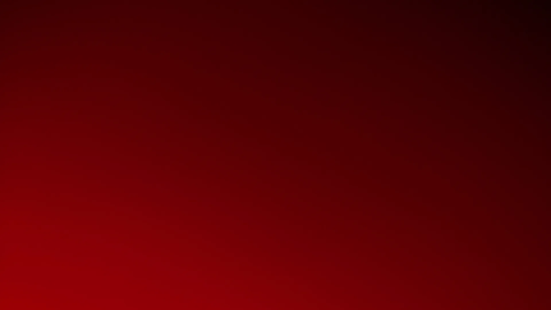 Ananke OnlyFans header