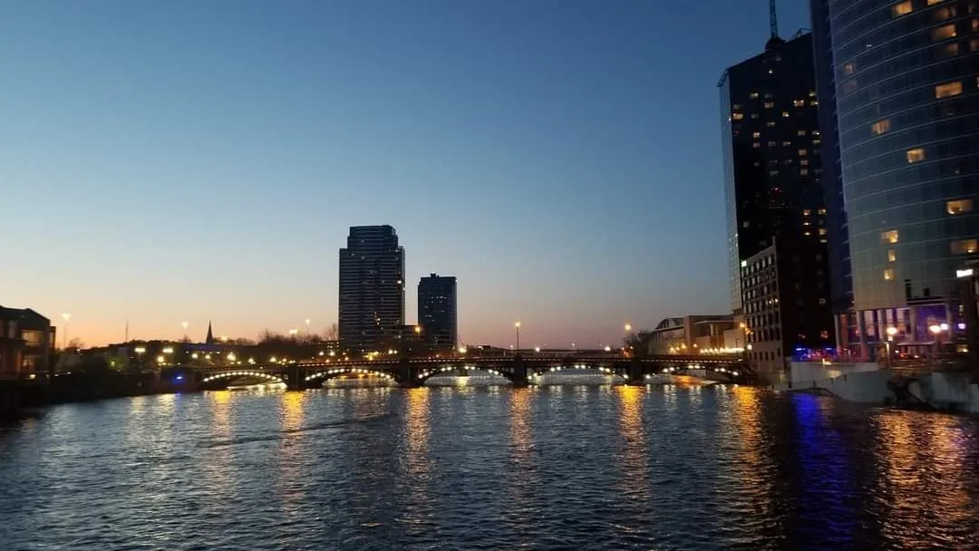 Jared M D. OnlyFans header