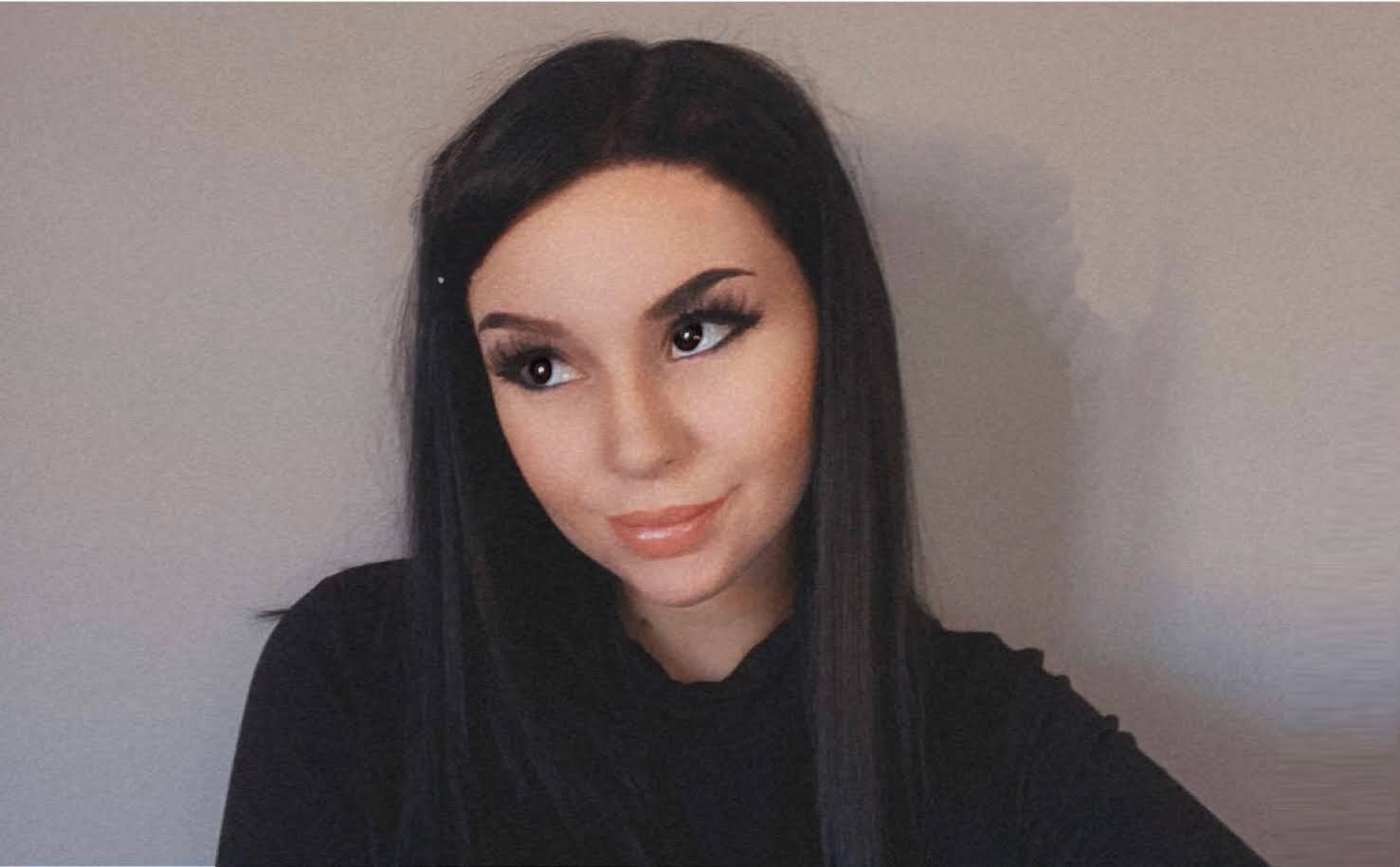 🖤 Ivie Quartz 🖤 OnlyFans