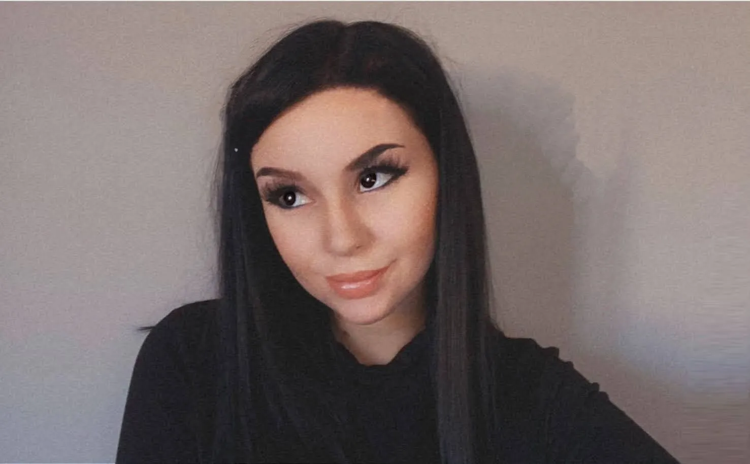 🖤 Ivie Quartz 🖤