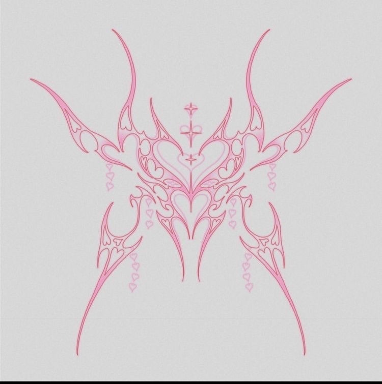 𝖕𝖗𝖎𝖓𝖈𝖊𝖘𝖘 𝖉𝖆𝖎𝖘𝖞 ☆ OnlyFans header