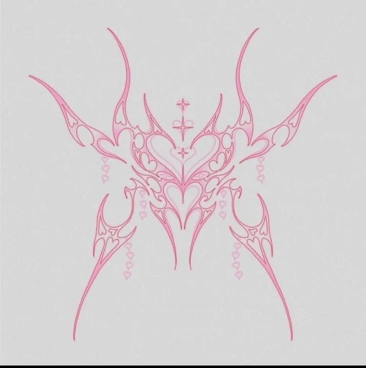 𝖕𝖗𝖎𝖓𝖈𝖊𝖘𝖘 𝖉𝖆𝖎𝖘𝖞 ☆ OnlyFans header