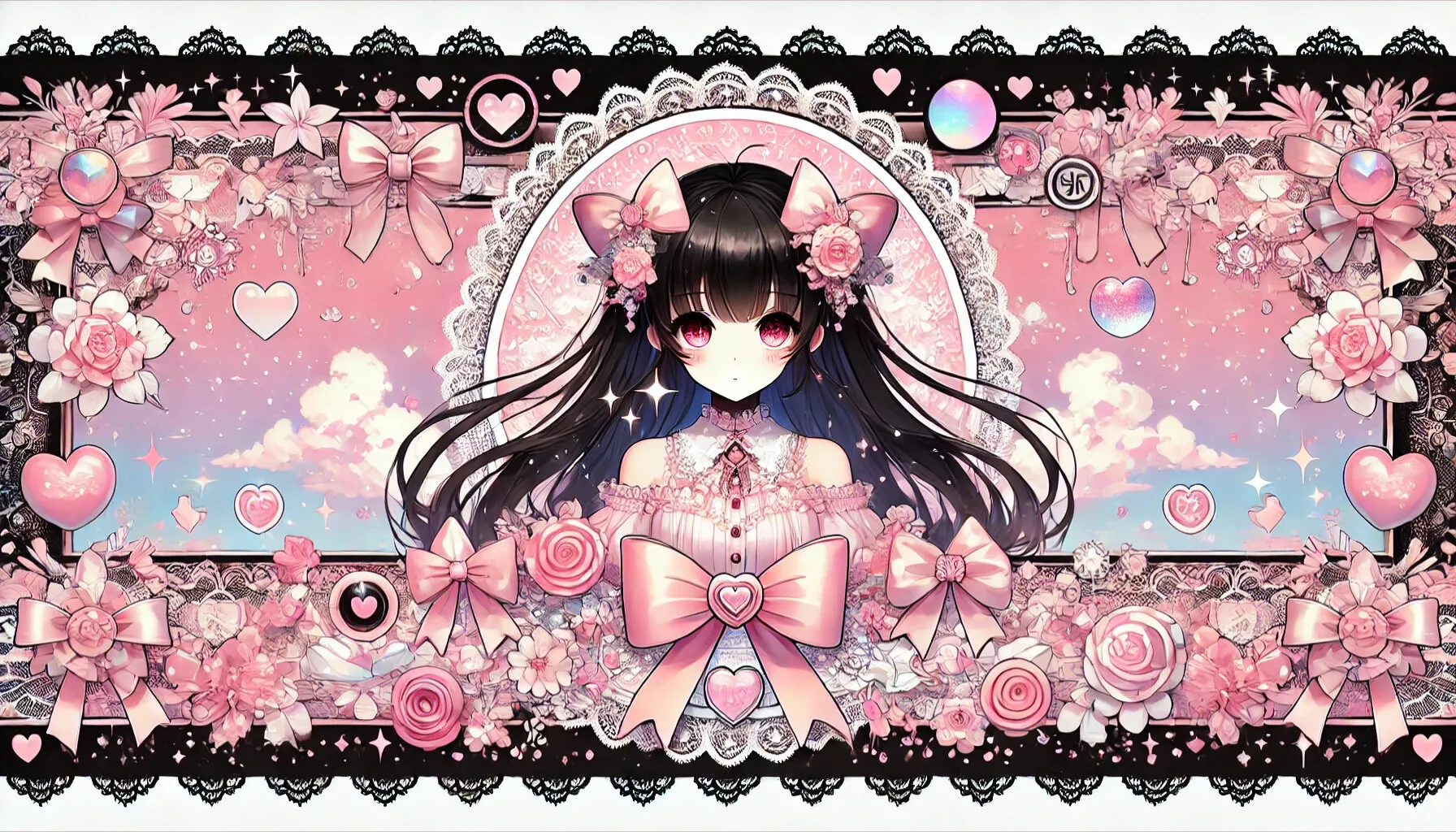 Ivy Rose OnlyFans header