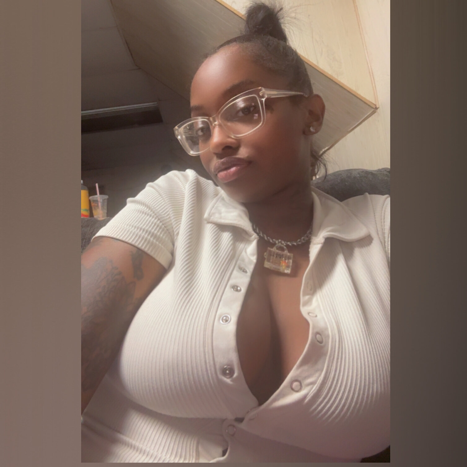 Your Desires🤯 OnlyFans