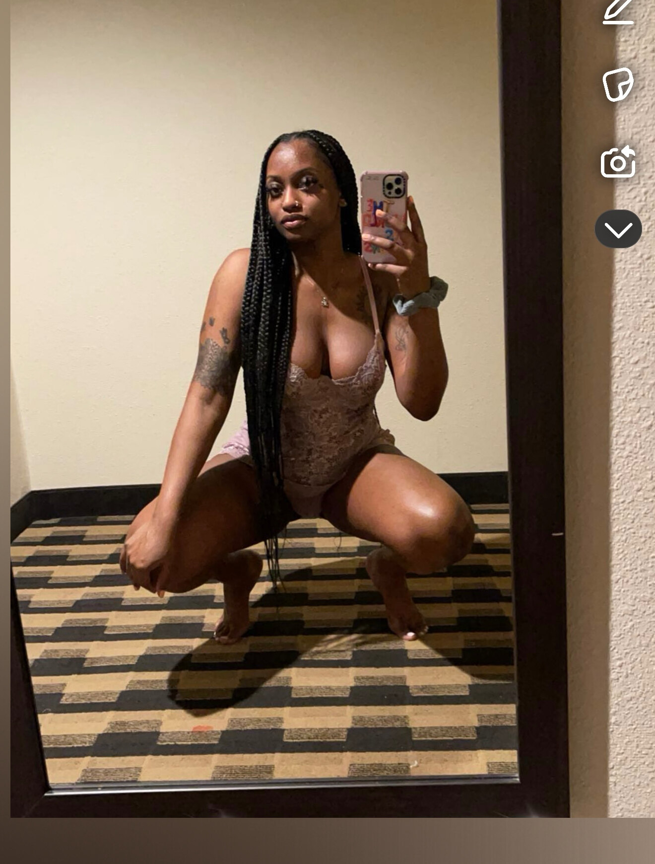 Your Desires🤯 OnlyFans header