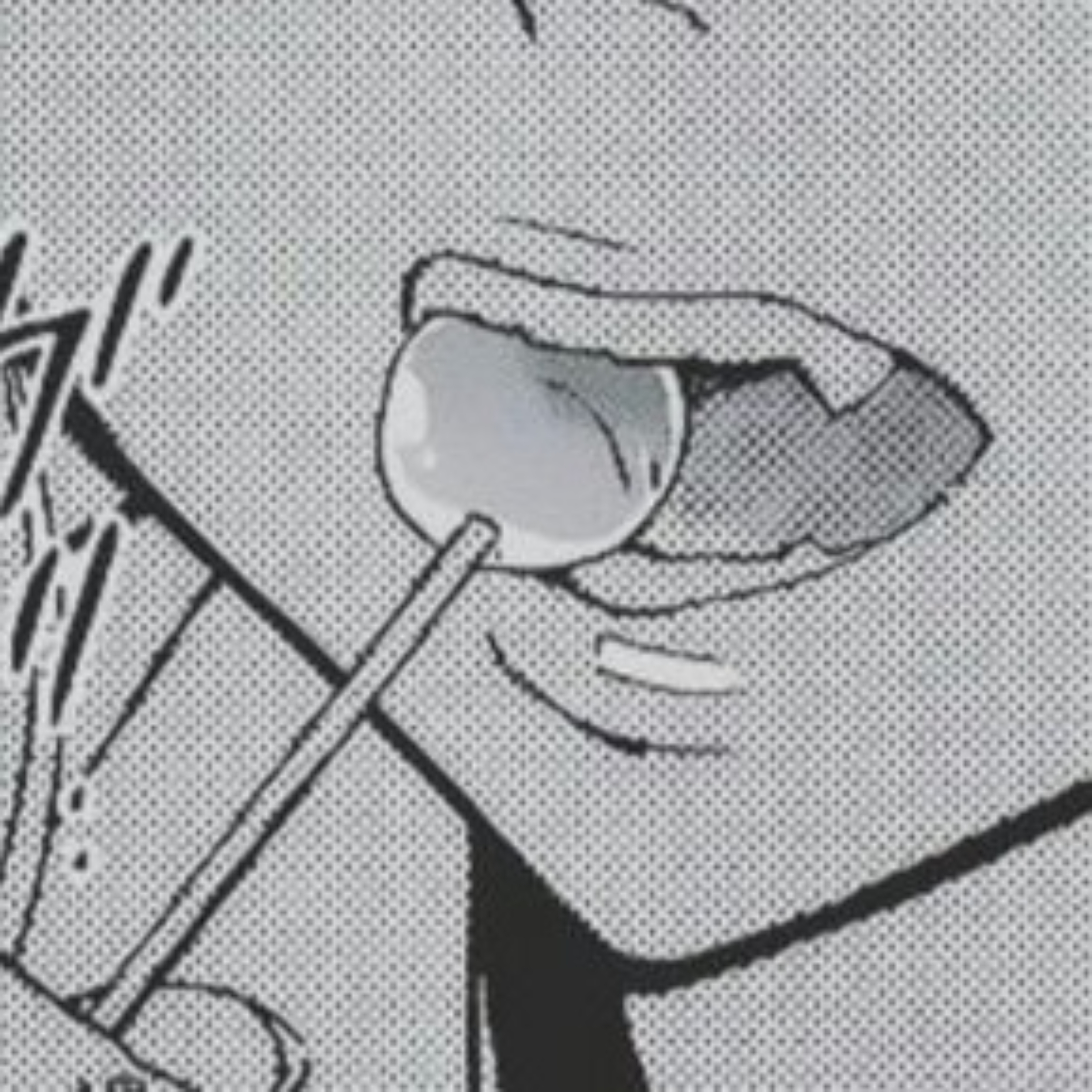 XixiPear OnlyFans header