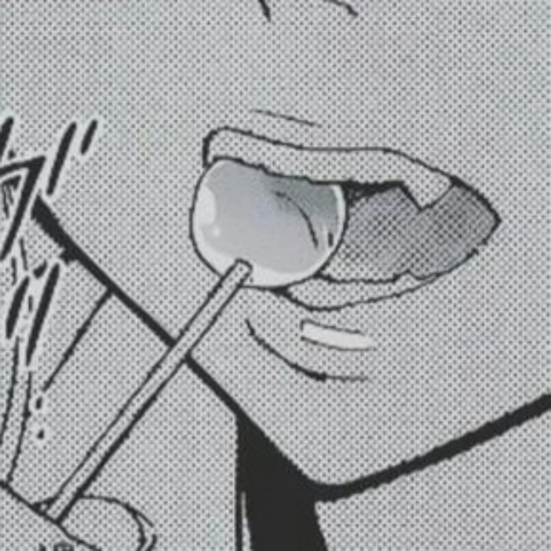 XixiPear OnlyFans header