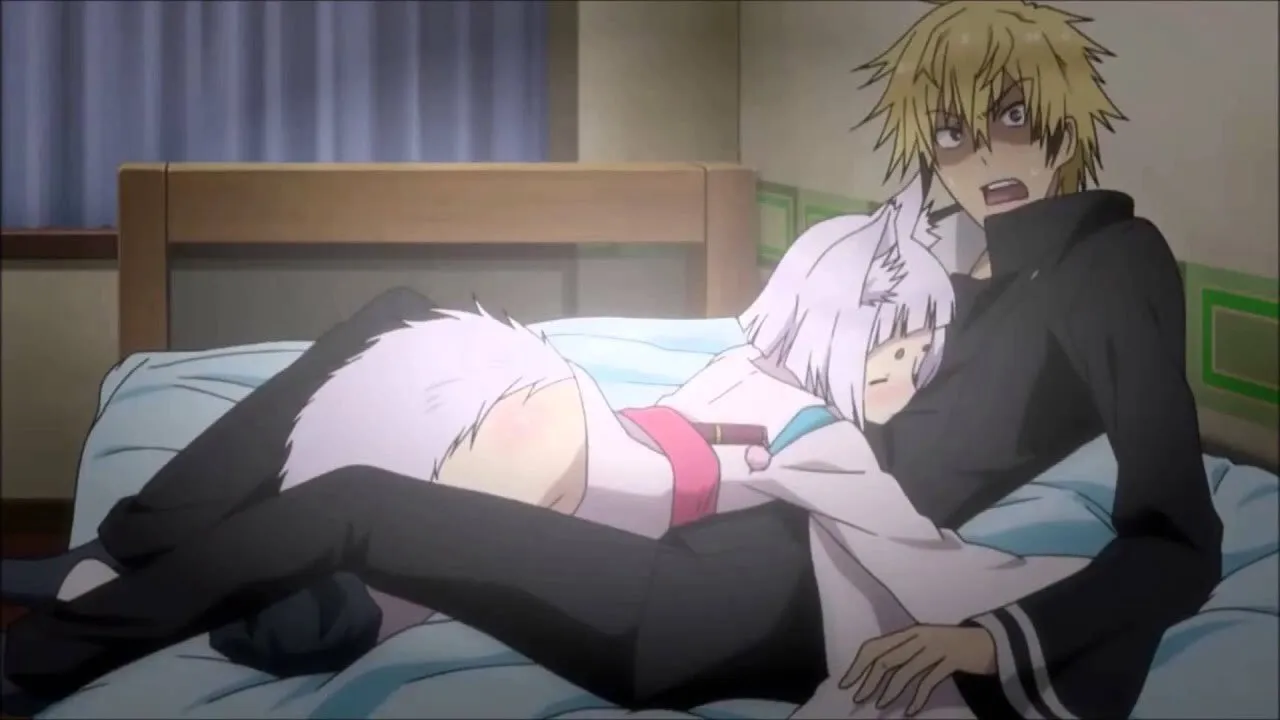 xiyunliu OnlyFans header