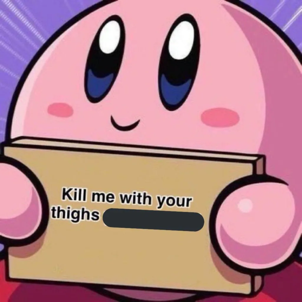 Xizebet OnlyFans header