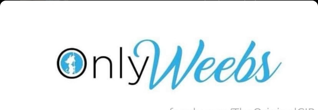 Mike Jones OnlyFans header