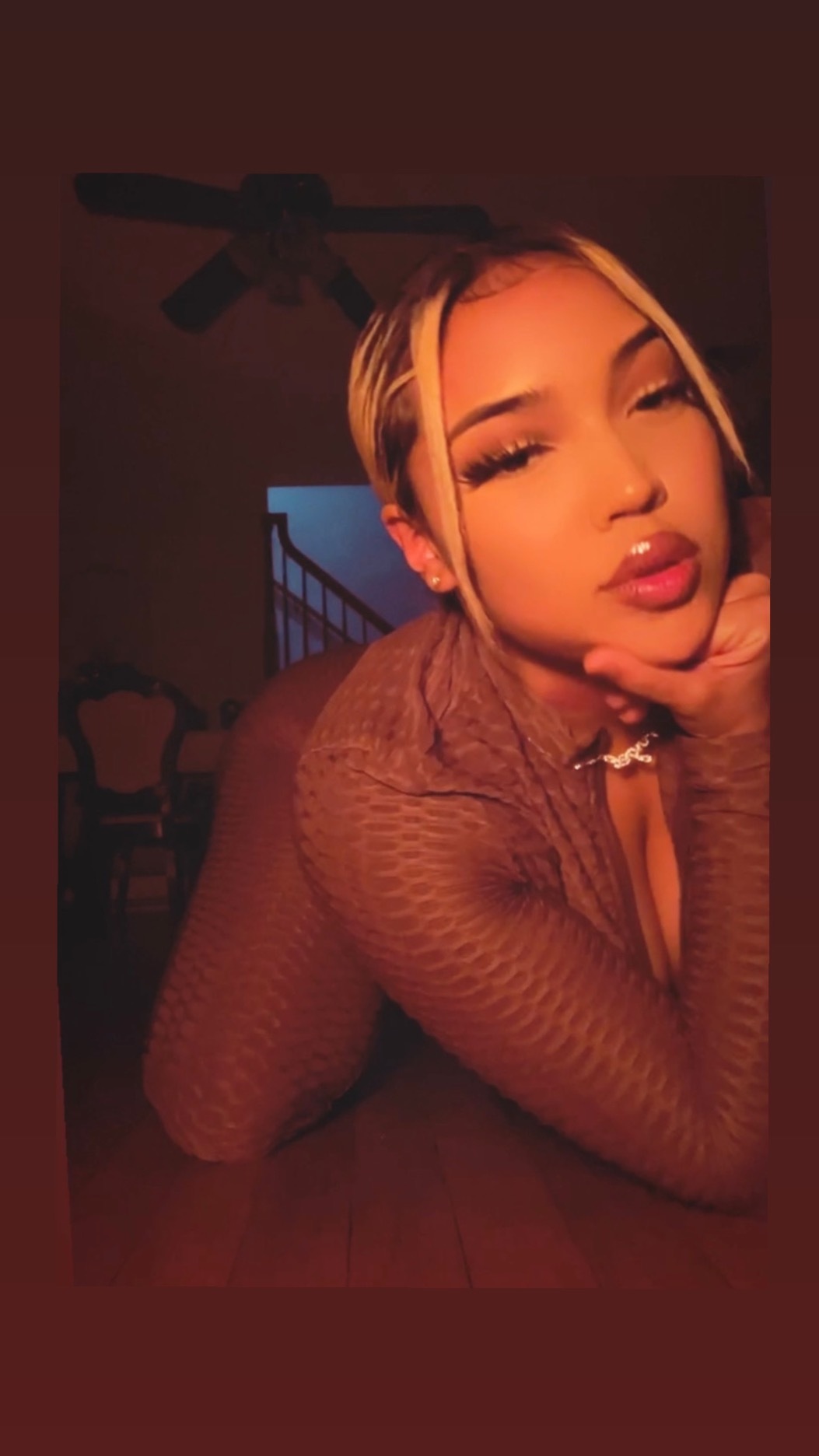 Jenny 🤍✨ OnlyFans