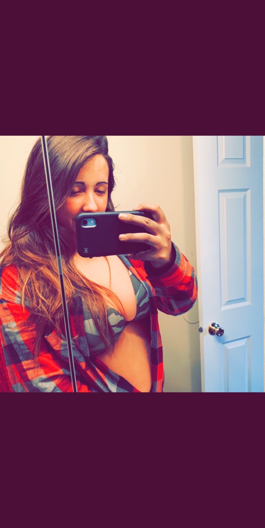 Jesse xj❤️ OnlyFans header