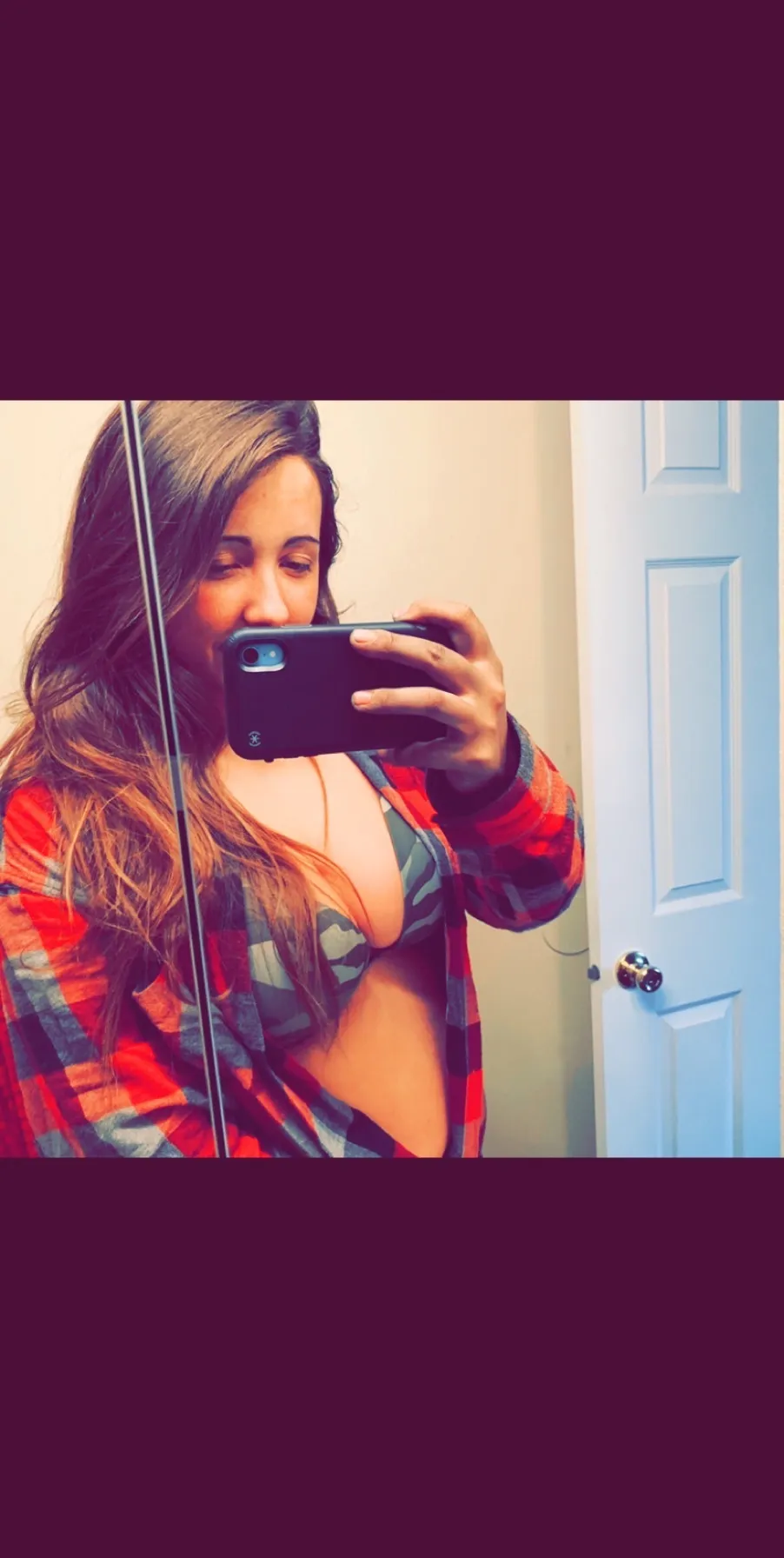 Jesse xj❤️ OnlyFans header