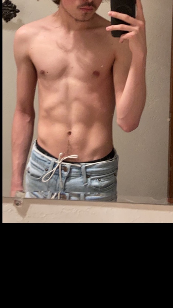 Jack boy OnlyFans header