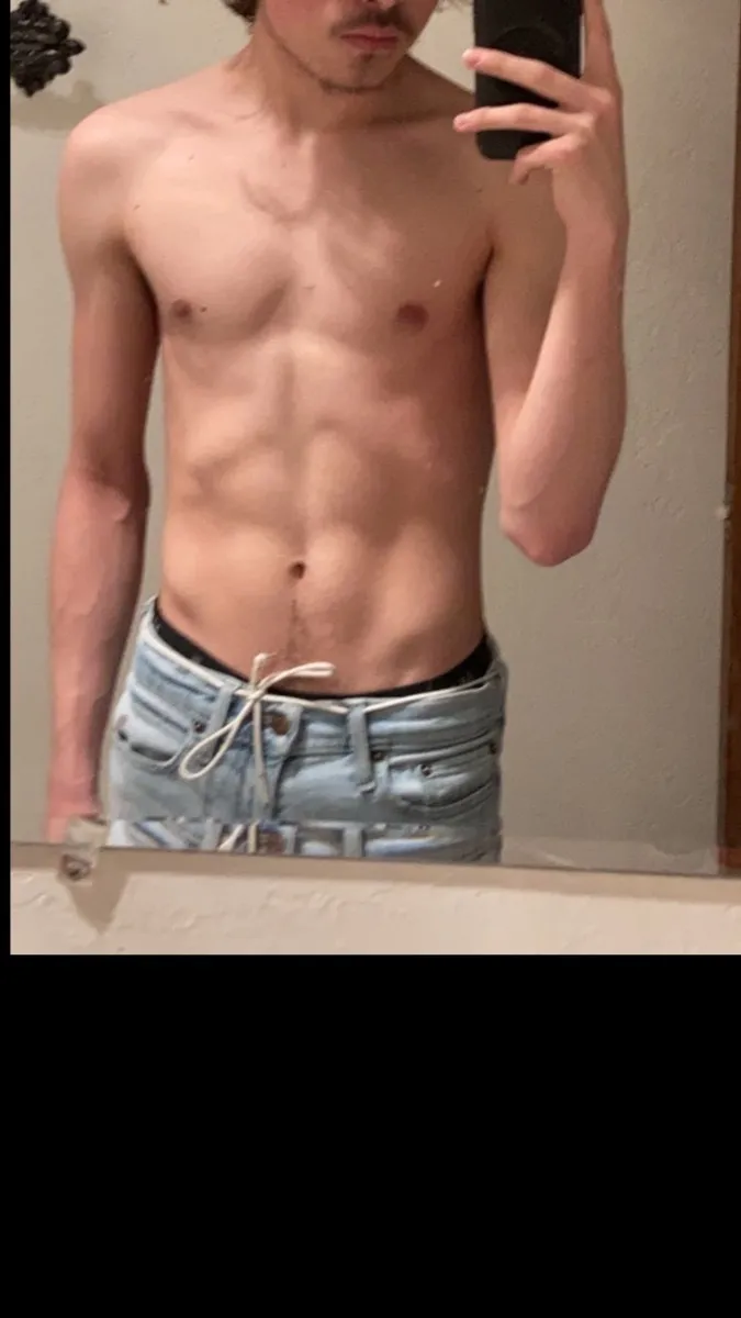 Jack boy OnlyFans header