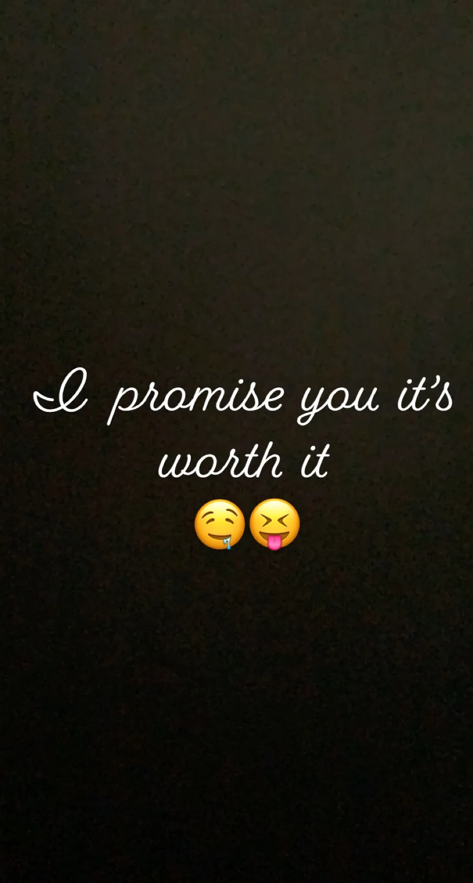 Jada Miller OnlyFans header