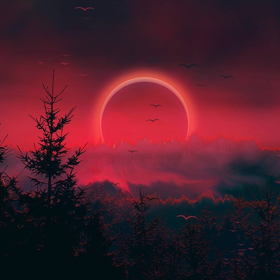 JaddieBaddie OnlyFans header