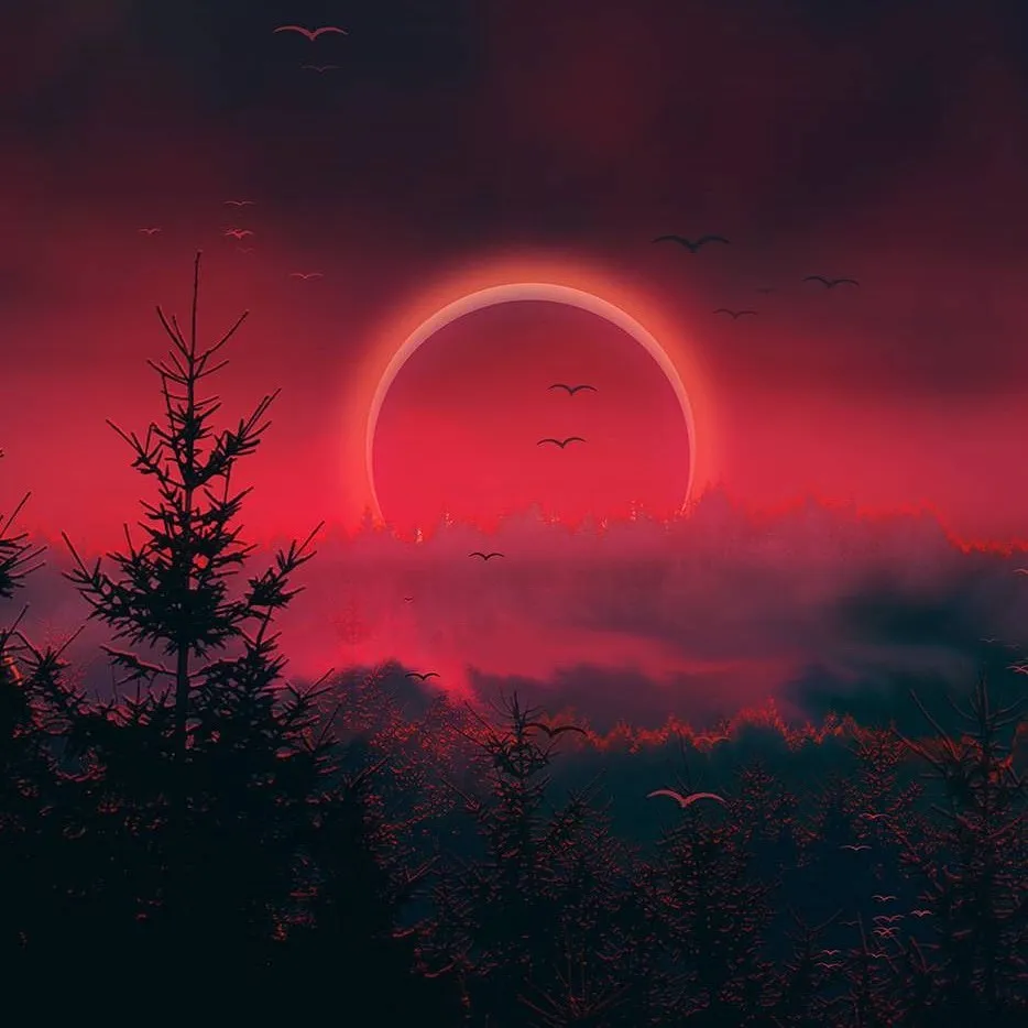 JaddieBaddie OnlyFans header