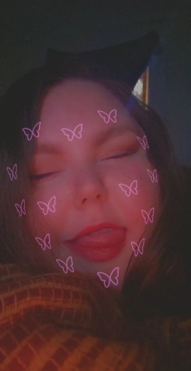 Jade~ (updating account)