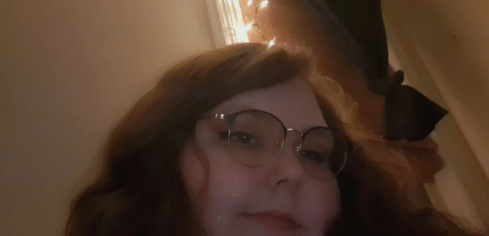 Jade~ (updating account) OnlyFans header