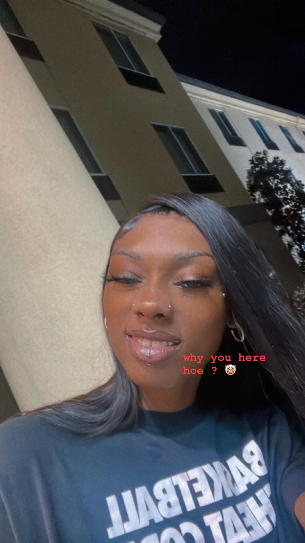 ms.throatgoatherself 🦄 OnlyFans