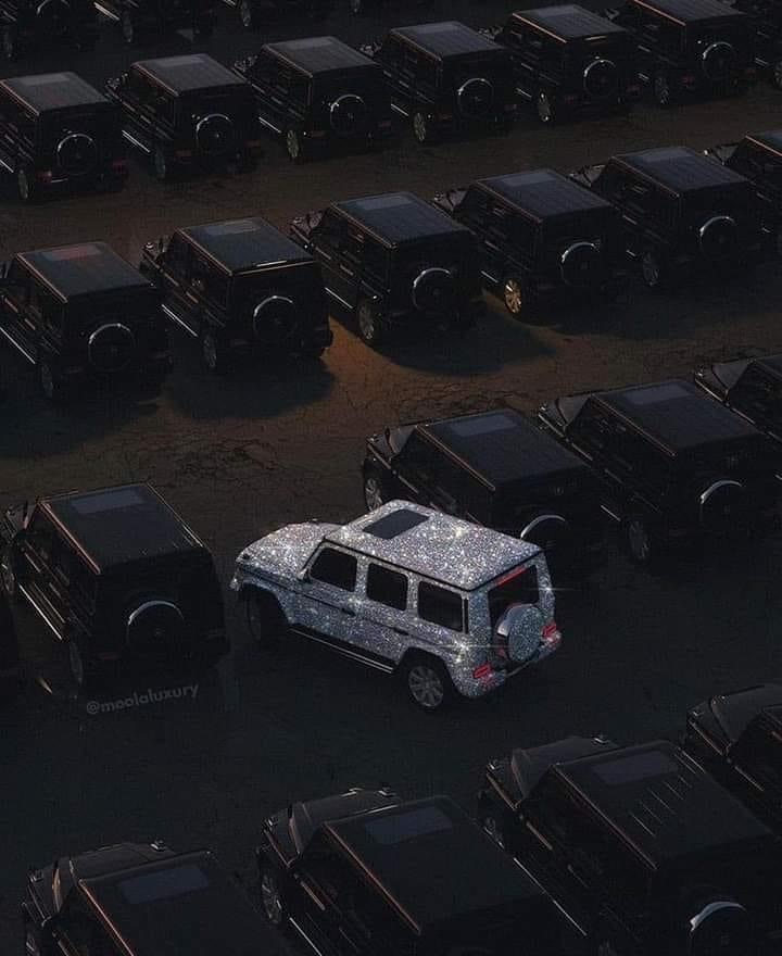 ms.throatgoatherself 🦄 OnlyFans header