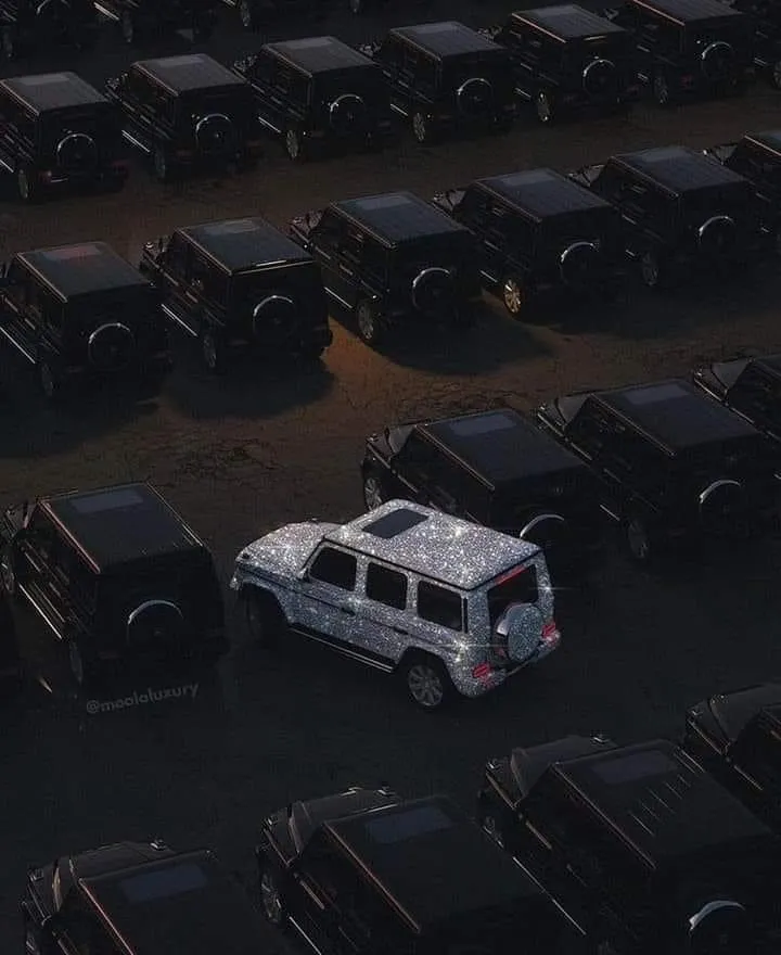 ms.throatgoatherself 🦄 OnlyFans header