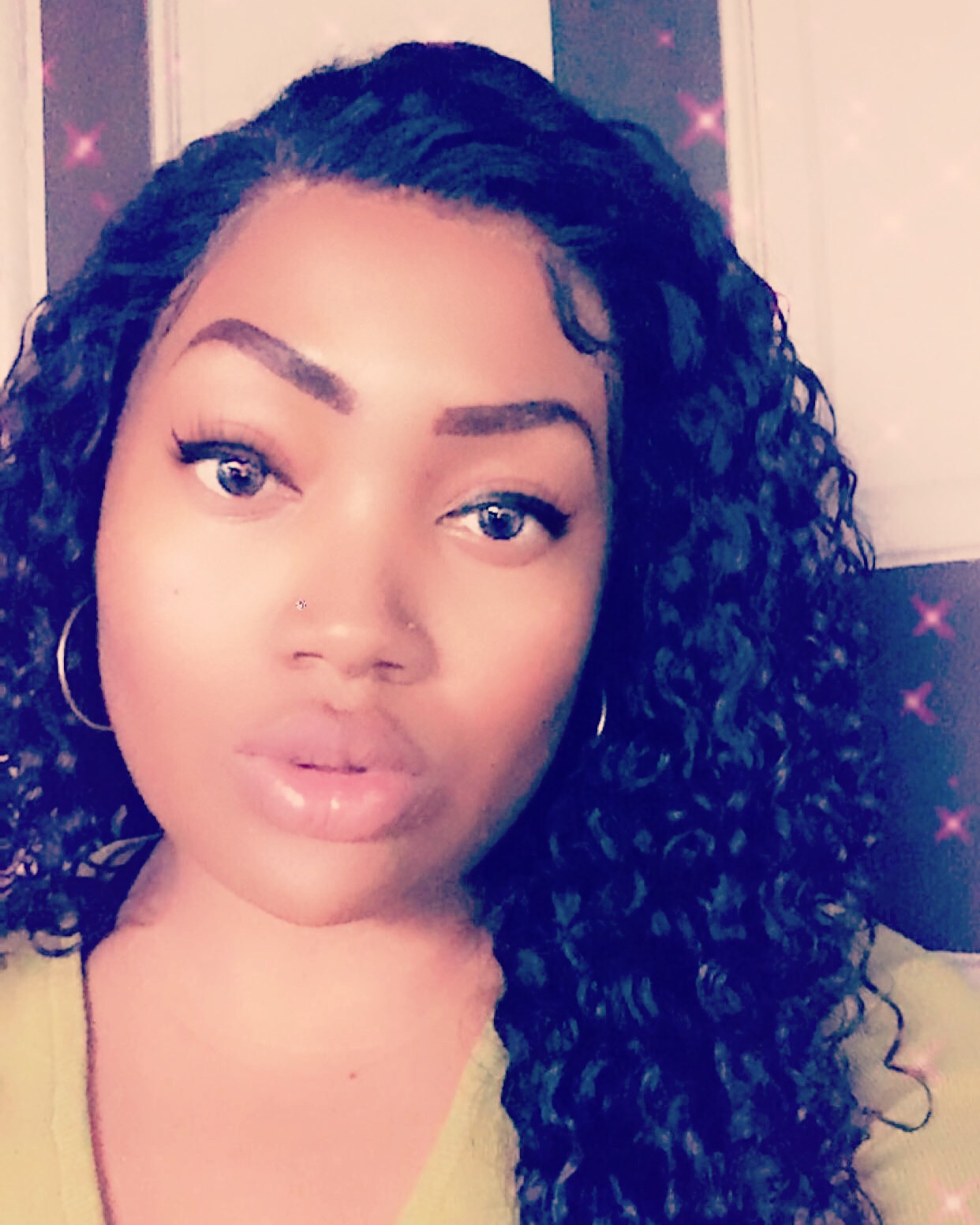 Jade OnlyFans header