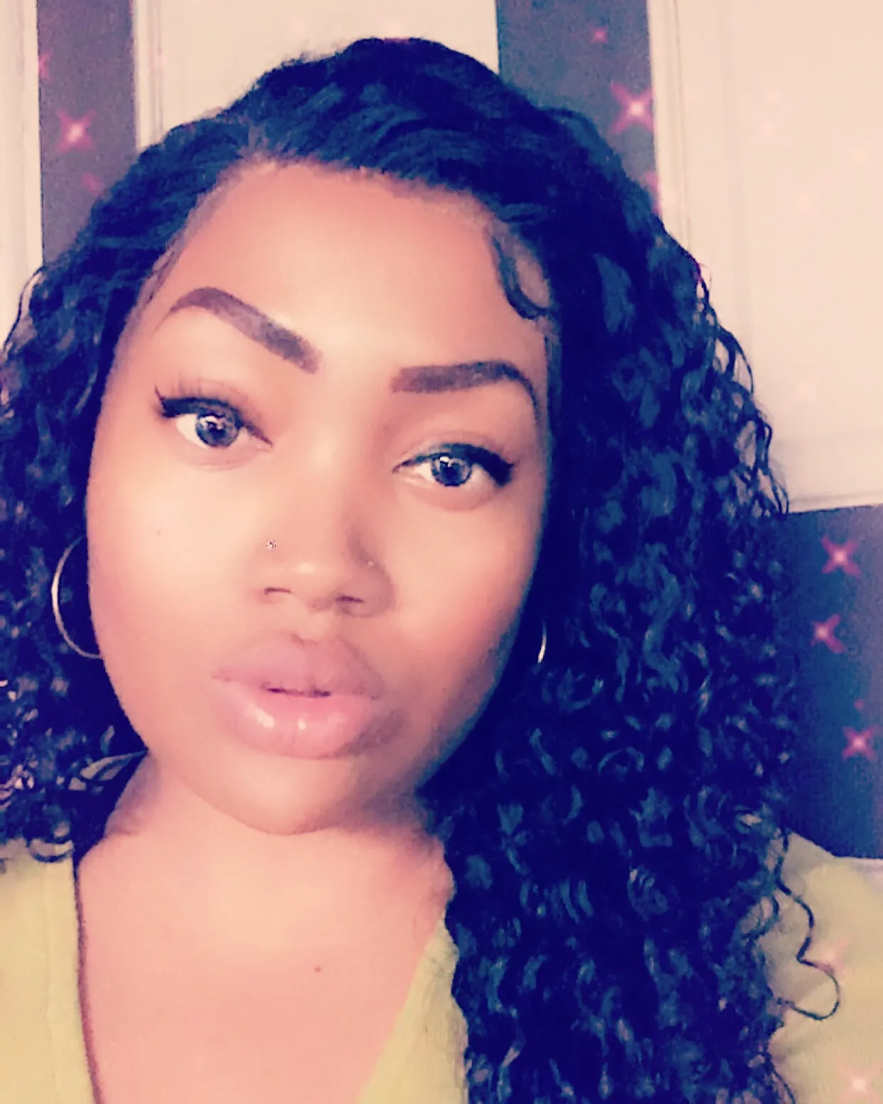 Jade OnlyFans header