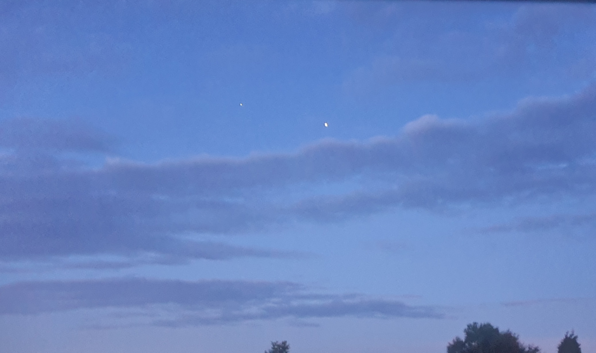 JadeyBaby OnlyFans header