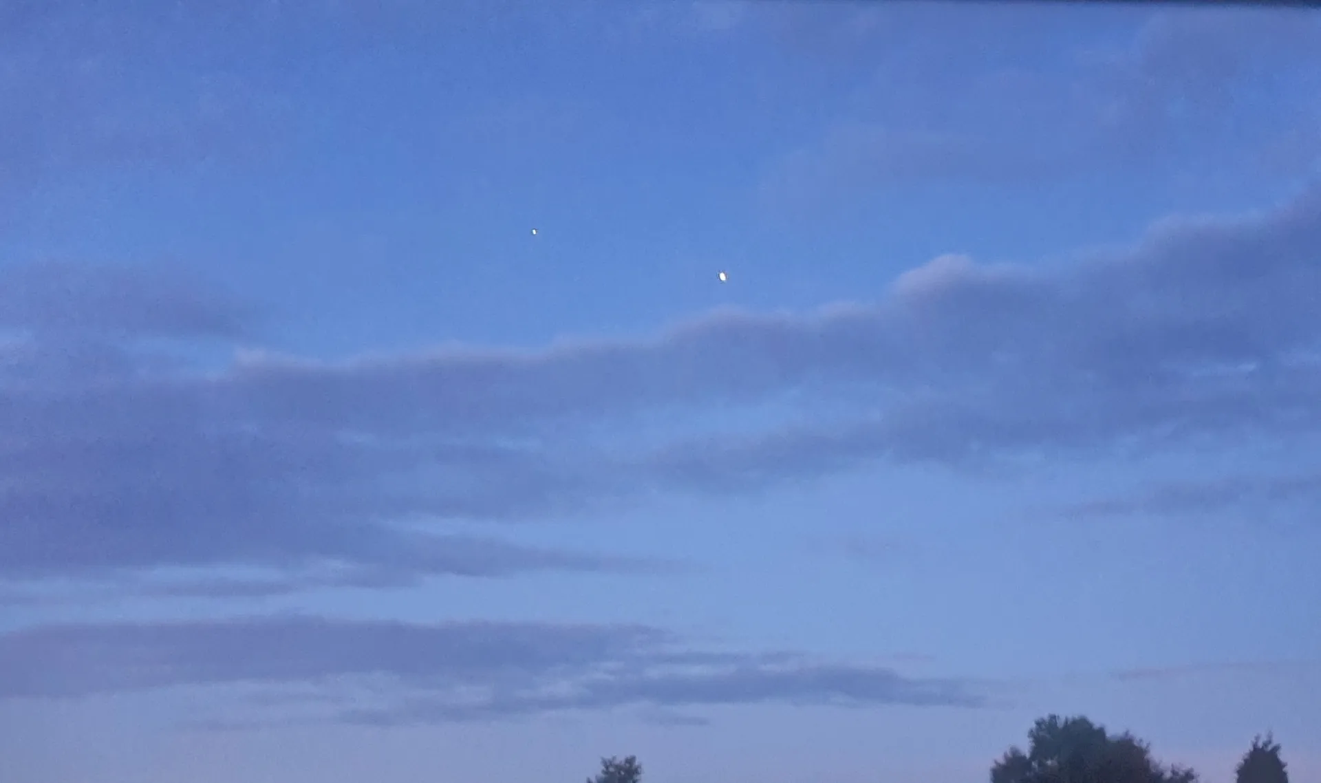 JadeyBaby OnlyFans header