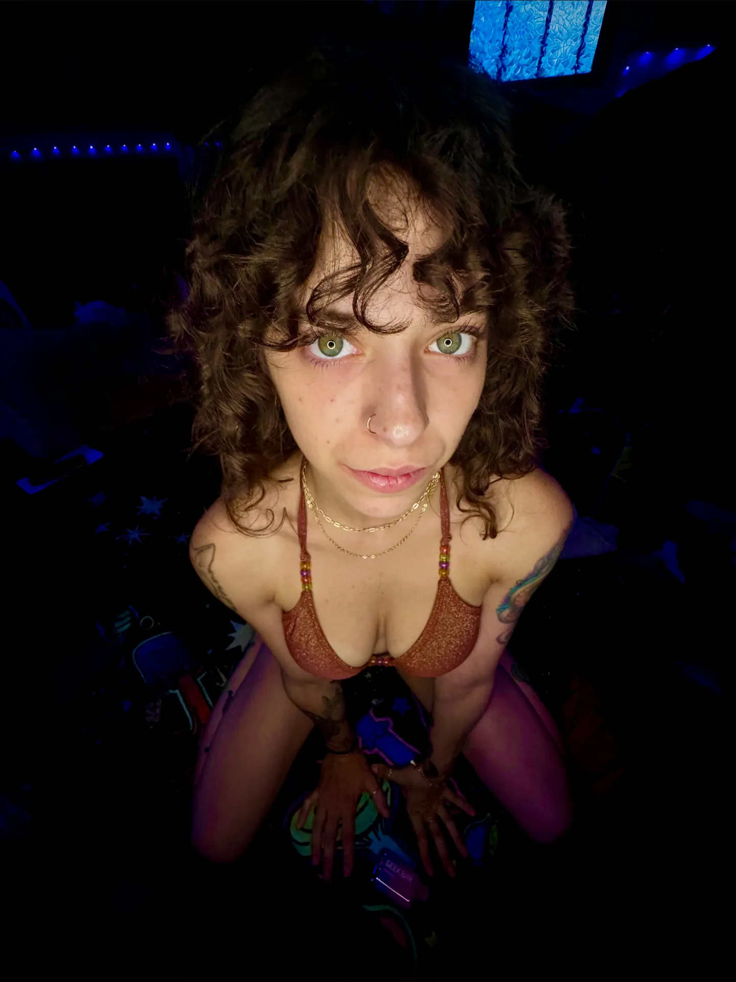 ♡ 𝕵𝖆𝖉𝖊 𝕳𝖊𝖆𝖗𝖙 ♡