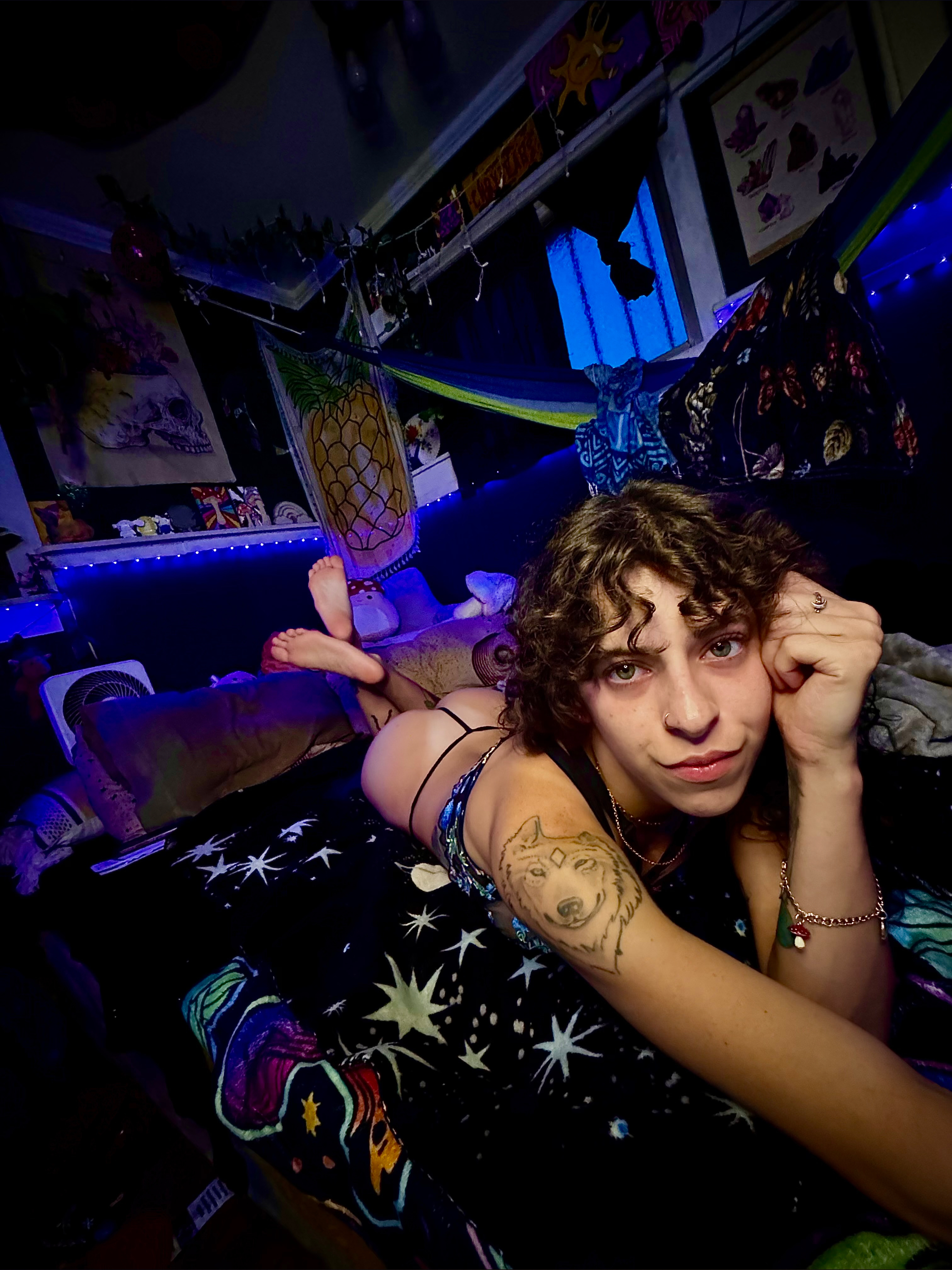 ♡ 𝕵𝖆𝖉𝖊 𝕳𝖊𝖆𝖗𝖙 ♡ OnlyFans header