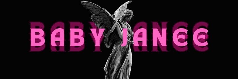 XJaeneX OnlyFans header